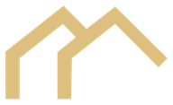 M&H Apartments Logo